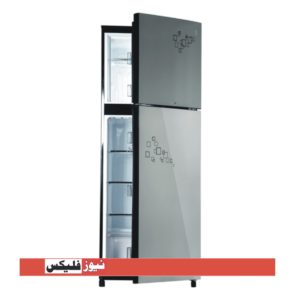 PEL Life Jumbo Refrigerator PRL – 22250