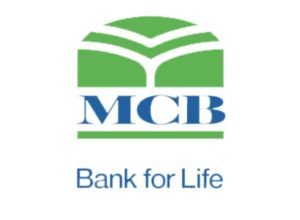 Muslim full-service bank Limited