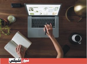 Freelancing writing gigs.com