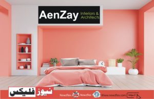 Aenzay Interiors and Architects
