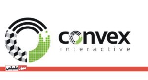 Convex Interactive