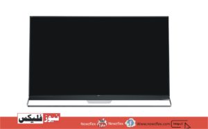 Hisense 75” ULED UHD LED TV