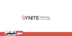 Synite Digital