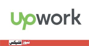 Upwork
