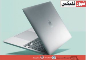 MacBook pro-13-inches m1 2020