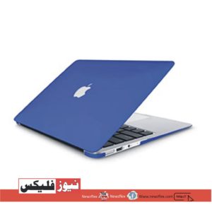 MacBook Pro 16-in