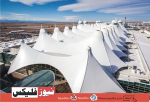 Denver, Colorado, US