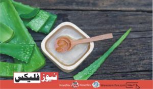How to Get Rid of Pimples Overnight 10 Overnight DIY Remedies