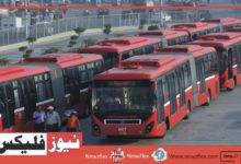 Metro Bus Islamabad – Route, Stations, Fares, Timings And Distance