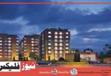 Defence View Apartments – An FBR Registered Project