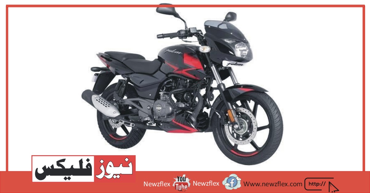 150cc Bikes Price in Pakistan 2022 – Latest Models with Specs and Features