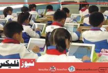 Government to Distribute free Tablets among Students, Teachers
