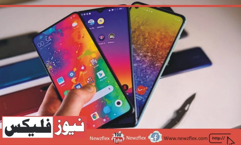Infinix Mobile Price in Pakistan 2022 – Latest and Top Infinix Mobiles that are Worth buying