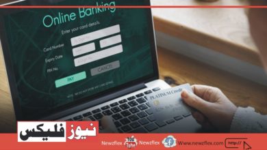 How to Protect Your Online Banking Details in Pakistan