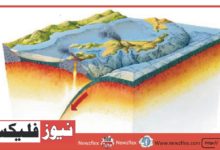 THE EARTHQUAKE TYPES AND CAUSES