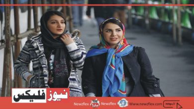 مسھا امینی کی موت اور ایران میں حجاب مخالف مظاہرے