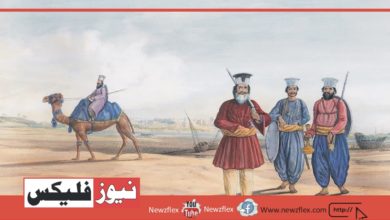 Conquest of Sindh