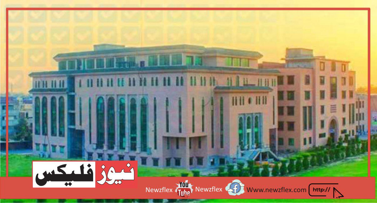 ٹائمز ہائر ایجوکیشن نجی شعبے کی یونیورسٹیوں میں پاکستان میں یو ایم ٹی کا پہلا نمبر ہے۔