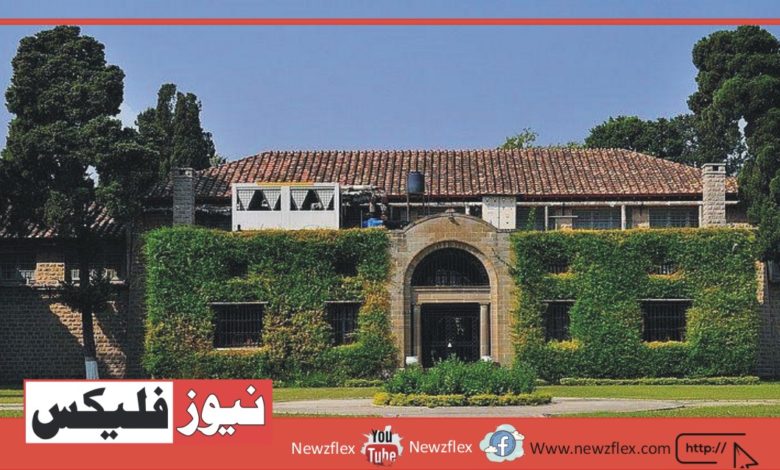 Taxila Museum – Location, Ticket Price , Timings and Much More