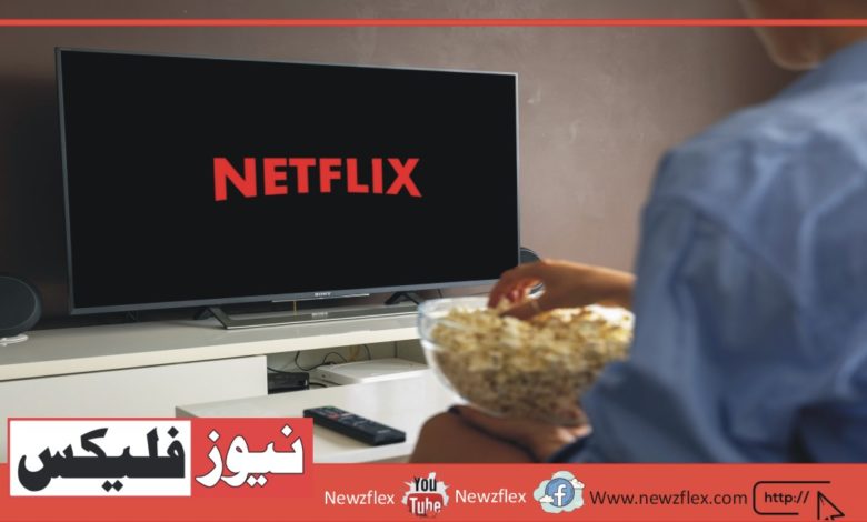 How To Create A Netflix Account – Complete Guide