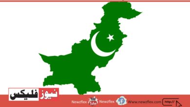 پاکستان کی تاریخ کے بارے میں عمومی علم کے سوالات