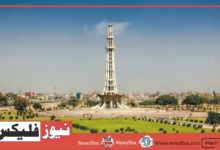 لاہور کے مقامات کو دریافت کریں | آبادی، رقبہ اور مشہور مقامات