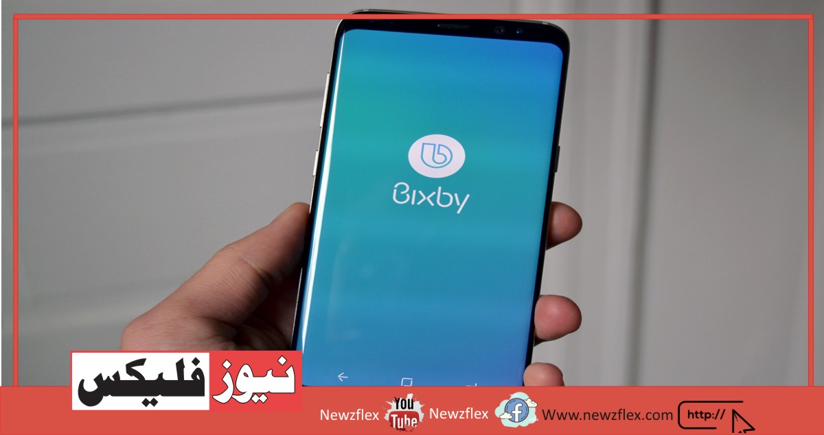 What Is Bixby Home From Samsung? The Ultimate Guide