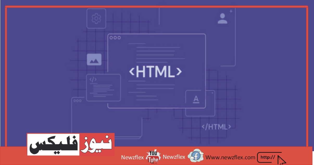 The Best Guide to HTML Tags