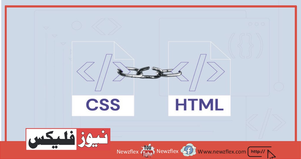 HTML or CSS? Which is best one