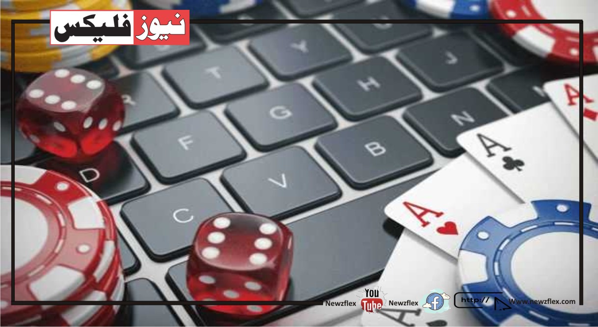 Pakistan Gambling & Online Betting Sites : Islam’s View on Gambling