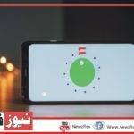 Android version features,A complete Guide