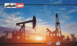 خیبرپختونخوا میں تیل اور گیس کی پیداوار شروع