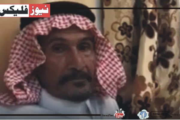 ایک 70 سالہ سعودی شخص جو پچھلے 40 سالوں سے مسلسل جاگ رہا ہے