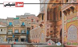 والڈ سٹی اتھارٹی نے لاہور میں مزید 15 تاریخی مقامات کو ہیریٹیج پراپرٹی قرار دیا ہے۔