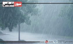 پاکستان کے ان شہروں میں 19 سے 23 جولائی تک شدید بارشوں کا امکان