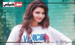 Urvashi Rautela Biography: Unveiling the Journey of a Bollywood Star