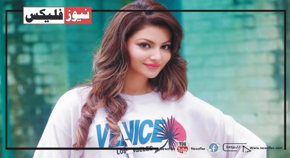 Urvashi Rautela Biography: Unveiling the Journey of a Bollywood Star