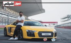Top 10 Expensive Cars Owned by Indian Cricketers
