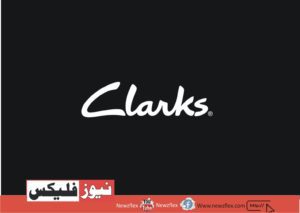 Clarks: