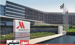 میریٹ ہوٹل دبئی اور ابوظہبی میں 9,000 درہم تک کی تنخواہ کے ساتھ ملازمت کے مواقع کی پیشکش کر رہا ہے