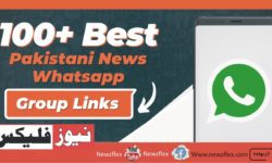 Online Earning Whatsapp Group Link Pakistan