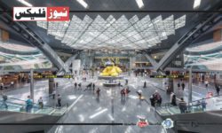 حماد بین الاقوامی ہوائی اڈے نے قطر میں 7000 قطری ریال تک تنخواہ کے ساتھ ملازمتیں کھولنے کا اعلان کیا