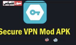 VPN Mod APK