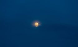 Moon Sighting in Pakistan