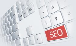 SEO Course in Lahore, Pakistan