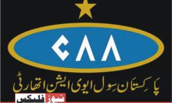 سی اے اے نوکریاں 2023 - سول ایوی ایشن اتھارٹی پاکستان میں نوکریاں