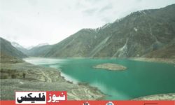 Exploring the Very Beautiful Valley of Skardu in Gilgit-Baltistan
