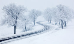 Pakistan’s Top Winter Destinations to Enjoy Snowy Season