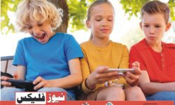 ?Mobile Phones and Children: What Age is Appropriate