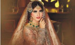 Sajal Ali: Complete Details: Age, Instagram, and Bridal Photos